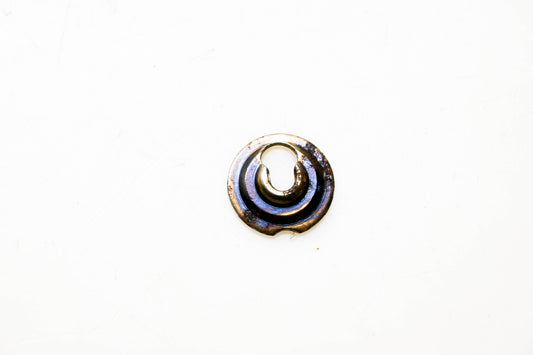 New OEM Briggs & Stratton 93312 Retainer NOS
