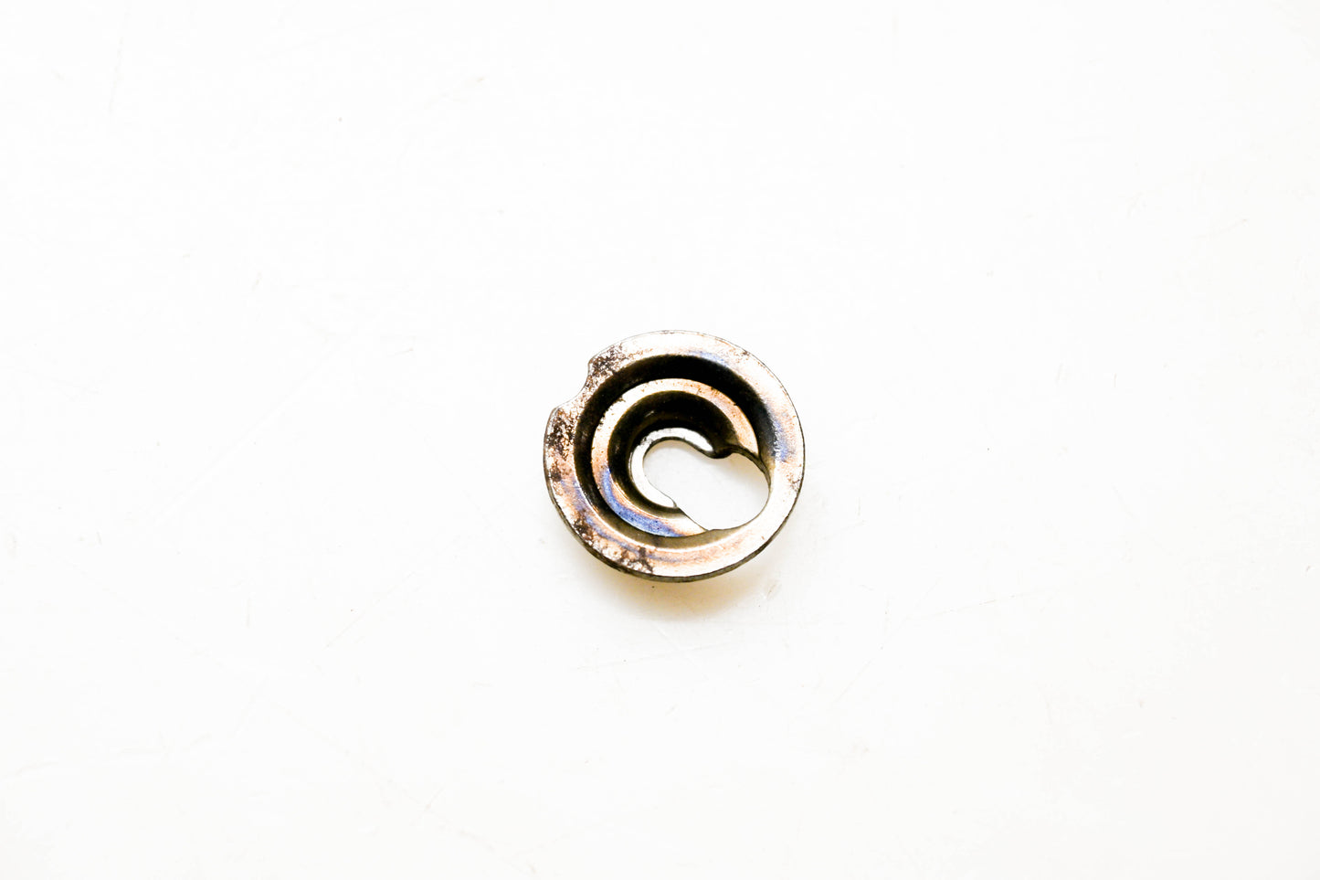 New OEM Briggs & Stratton 93312 Retainer NOS