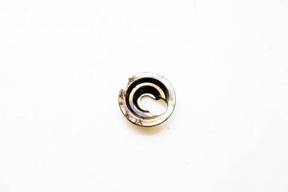 New OEM Briggs & Stratton 93312 Retainer NOS