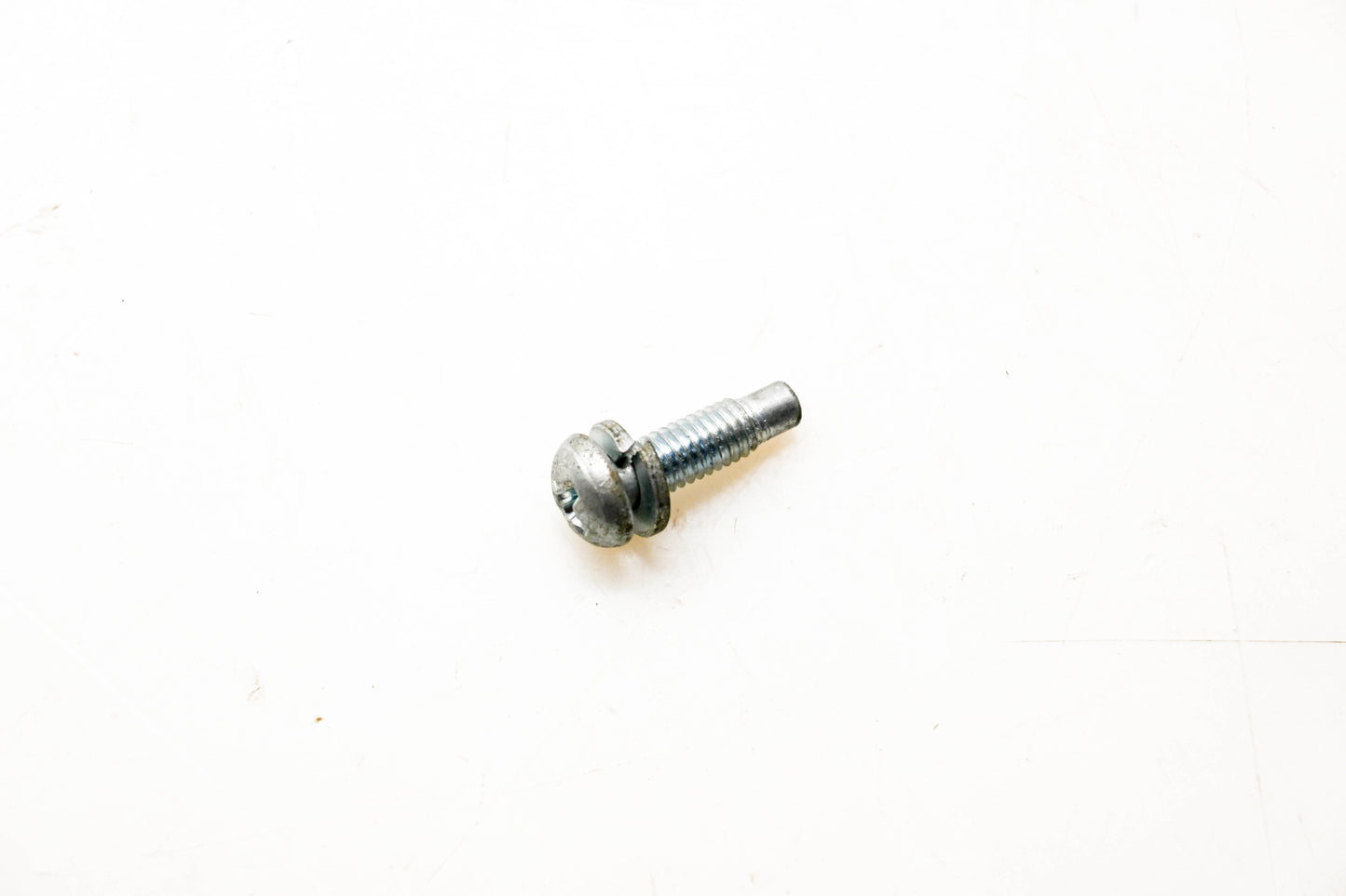 New OEM Briggs & Stratton 93341 SEM Washer NOS