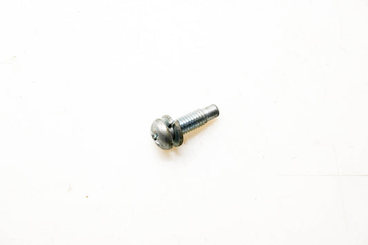 New OEM Briggs & Stratton 93341 SEM Washer NOS