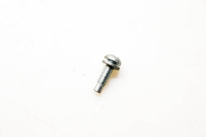 New OEM Briggs & Stratton 93341 SEM Washer NOS