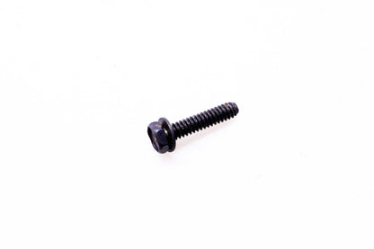 New OEM Briggs & Stratton 93414 SEM Screw NOS