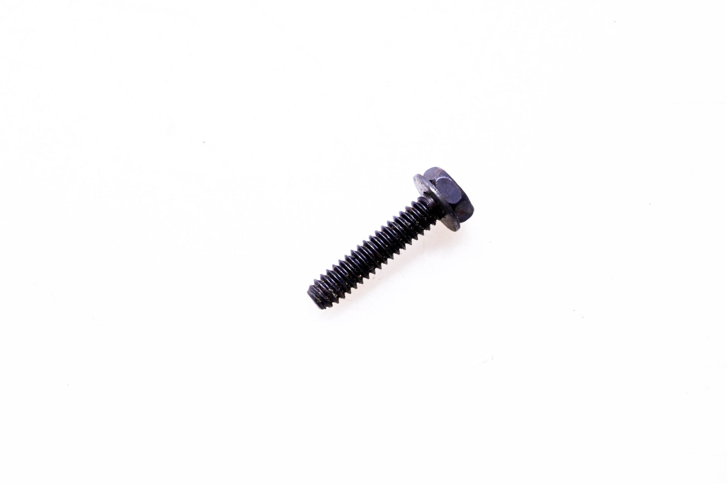 New OEM Briggs & Stratton 93414 SEM Screw NOS