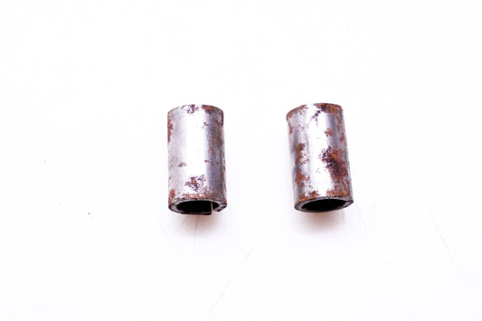 New OEM Briggs & Stratton 93912 Tank Spacers Qty 2 NOS