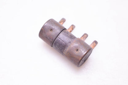 Bussmann HBO125 Fuse 125 Amp NOS