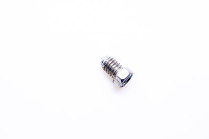 New OEM Briggs & Stratton 94225 Hex Screw NOS
