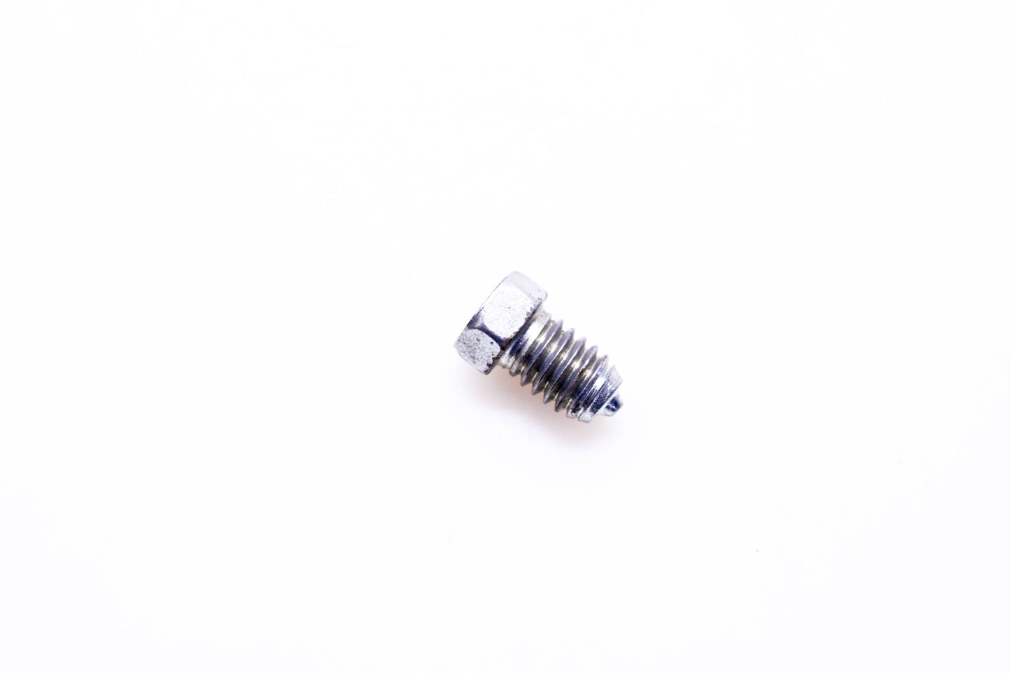 New OEM Briggs & Stratton 94225 Hex Screw NOS