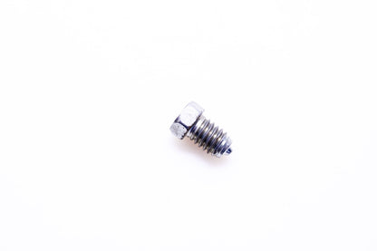 New OEM Briggs & Stratton 94225 Hex Screw NOS