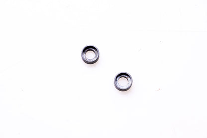 New OEM Briggs & Stratton 211954 Filter Retainers Qty 2 NOS