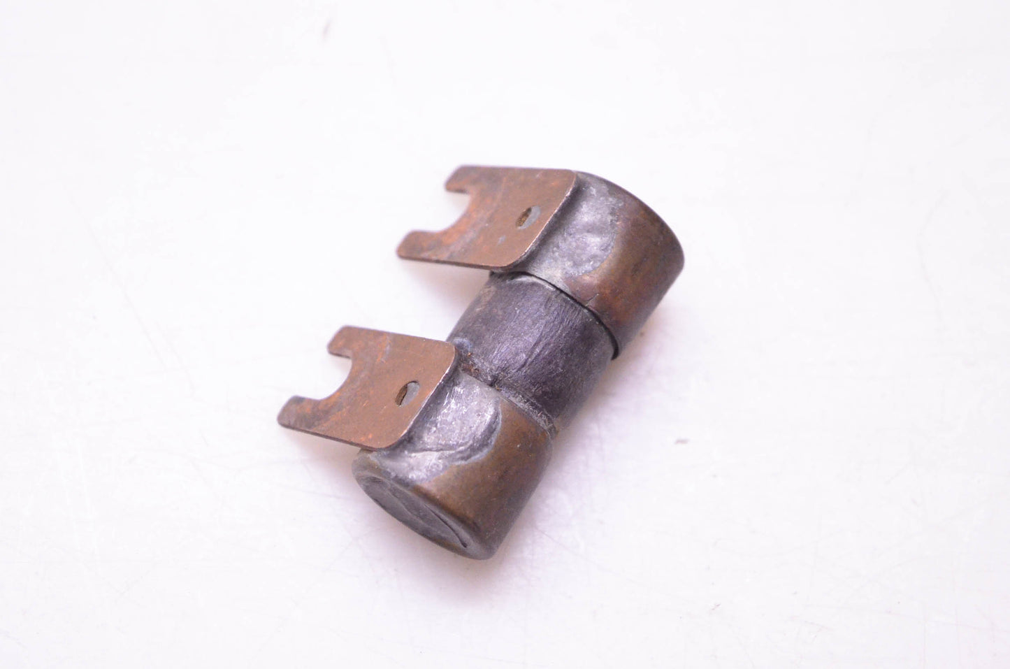Bussmann HBO125 Fuse 125 Amp NOS
