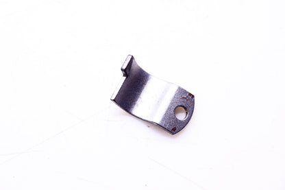 New OEM Briggs & Stratton 220477 Condenser Clamp NOS