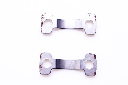 New OEM Briggs & Stratton 222114 Rod Locks Qty 2 NOS
