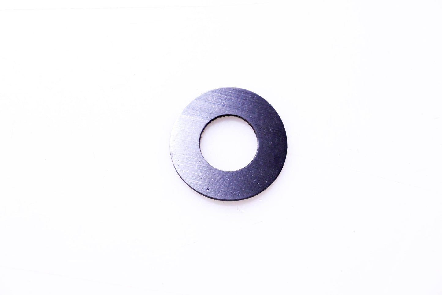 New OEM Briggs & Stratton 66718 Clutch Washer NOS