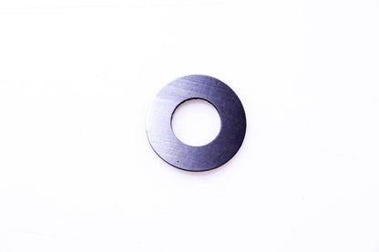 New OEM Briggs & Stratton 66718 Clutch Washer NOS