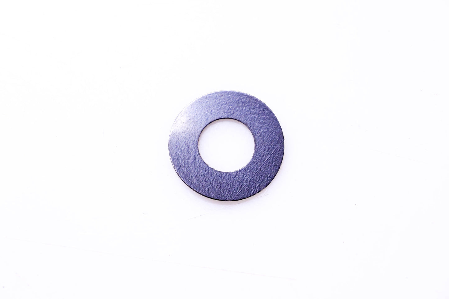 New OEM Briggs & Stratton 66718 Clutch Washer NOS