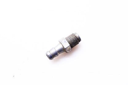 New OEM Briggs & Stratton 230318 Connector NOS