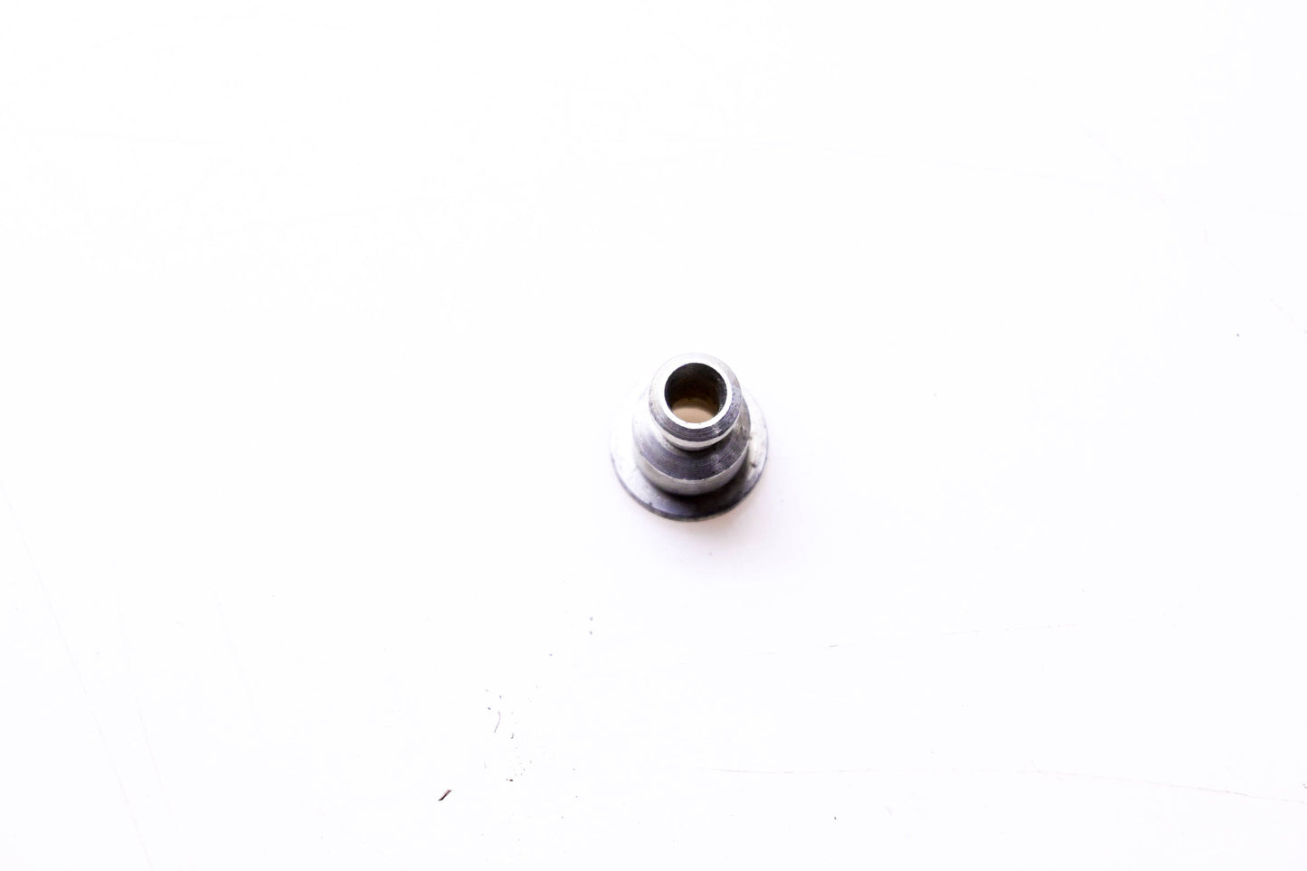 New OEM Briggs & Stratton 230944 Guide NOS