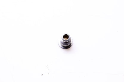 New OEM Briggs & Stratton 230944 Guide NOS