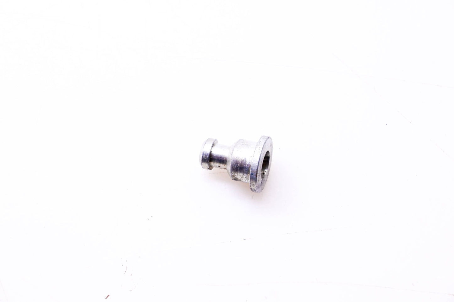 New OEM Briggs & Stratton 230944 Guide NOS