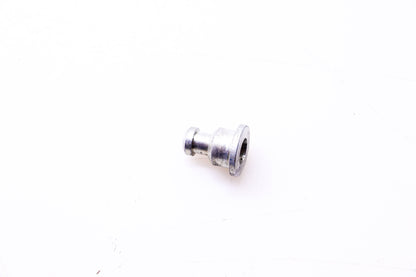 New OEM Briggs & Stratton 230944 Guide NOS