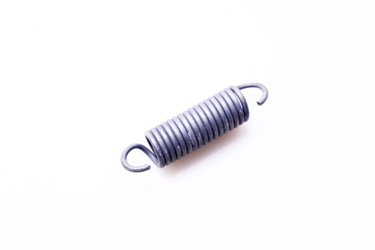 New OEM Briggs & Stratton 261647 Hand Brake Spring NOS