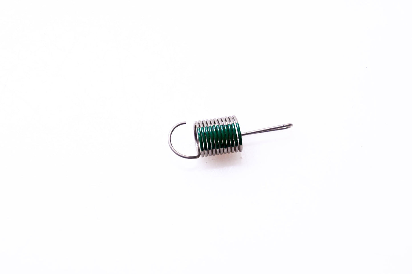 New OEM Briggs & Stratton 262285 Governor Spring NOS
