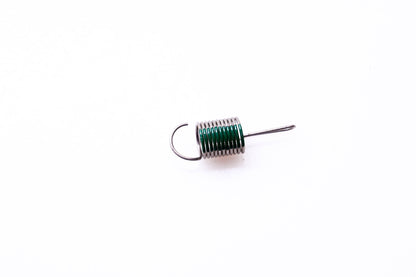 New OEM Briggs & Stratton 262285 Governor Spring NOS