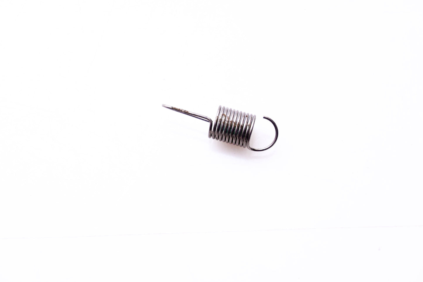 New OEM Briggs & Stratton 262285 Governor Spring NOS