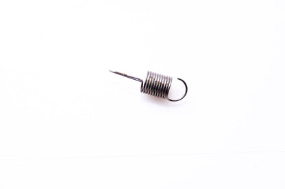 New OEM Briggs & Stratton 262285 Governor Spring NOS