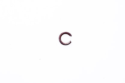 New OEM Briggs & Stratton 263080 Retainer NOS