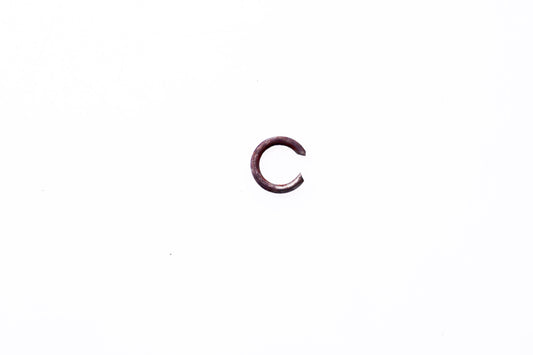 New OEM Briggs & Stratton 263080 Retainer NOS