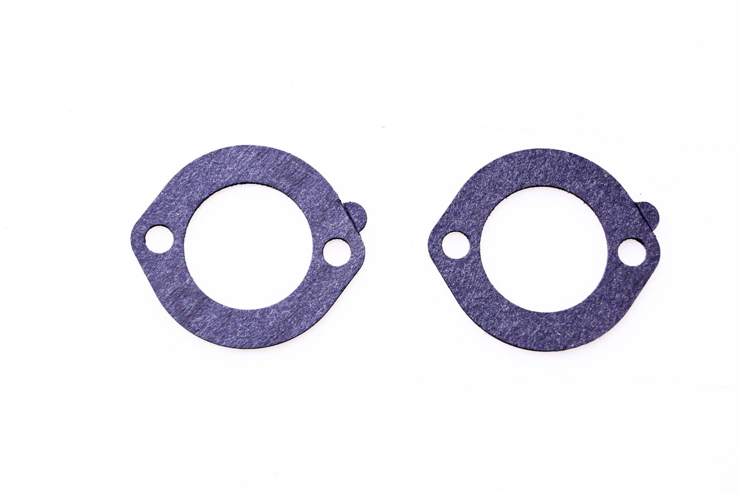 New OEM Briggs & Stratton 272948S Air Cleaner Gaskets Qty 2 NOS