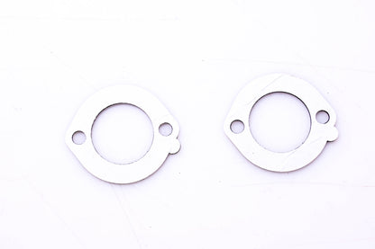 New OEM Briggs & Stratton 272948S Air Cleaner Gaskets Qty 2 NOS