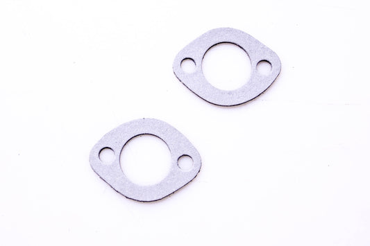 New OEM Briggs & Stratton 27909 Intake Gaskets Qty 2 NOS
