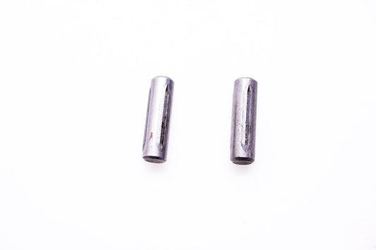New OEM Briggs & Stratton 94160, 94192 Retainer Pins Qty 2 NOS
