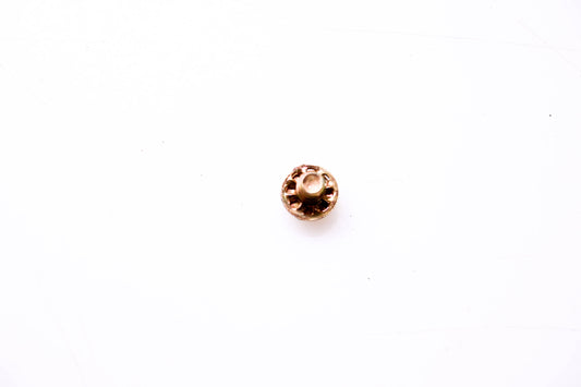 New OEM Briggs & Stratton 94904, 94225 Hex Head Screw NOS