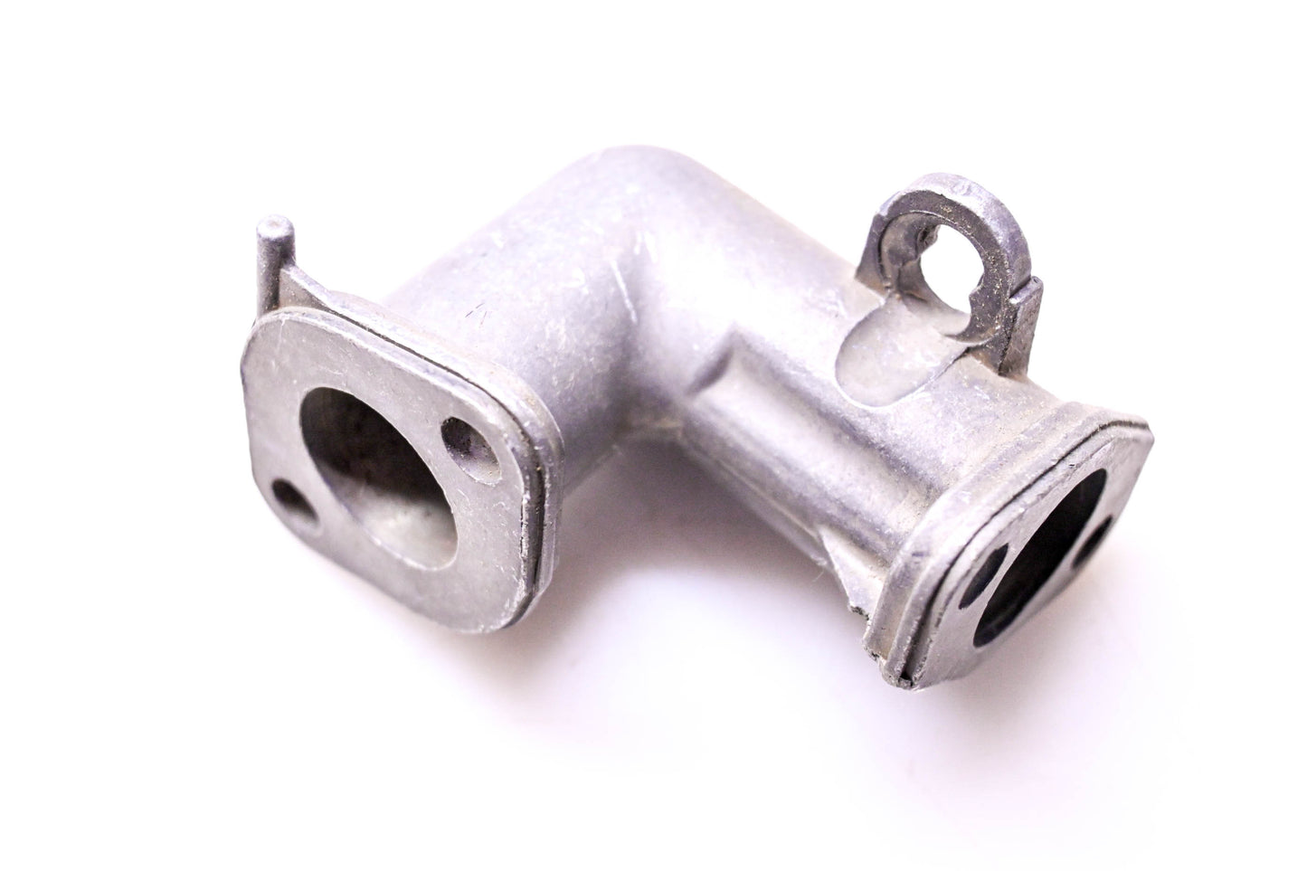 New OEM Briggs & Stratton 212358 Intake Elbow NOS