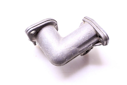 New OEM Briggs & Stratton 212358 Intake Elbow NOS
