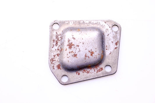 New OEM Briggs & Stratton 221780 Sump Cover NOS