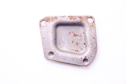 New OEM Briggs & Stratton 221780 Sump Cover NOS