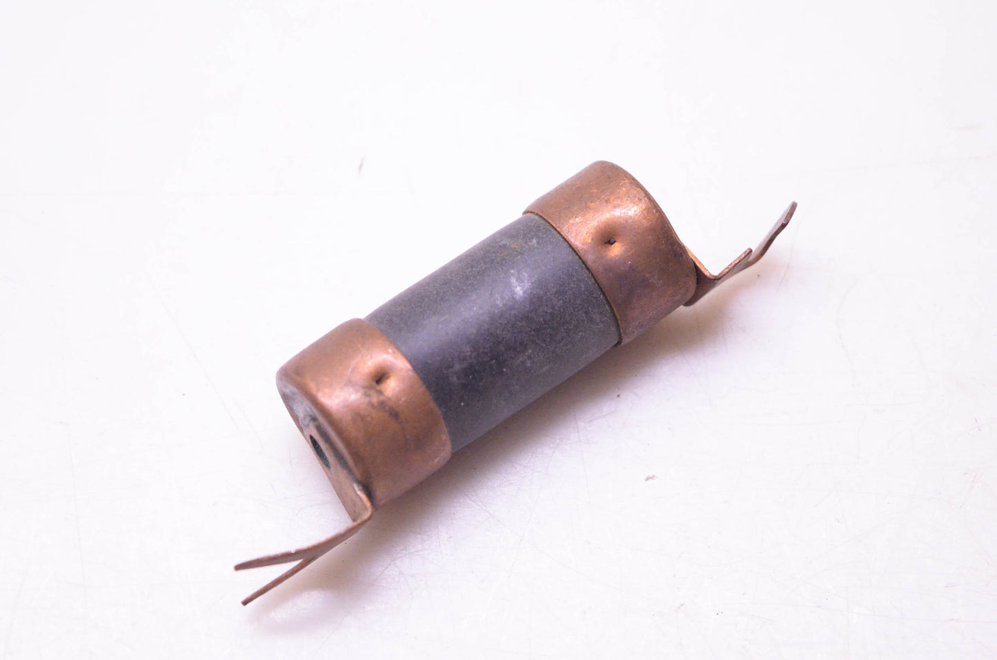 Bussmann ACK200 Fuse 200 Amp NOS
