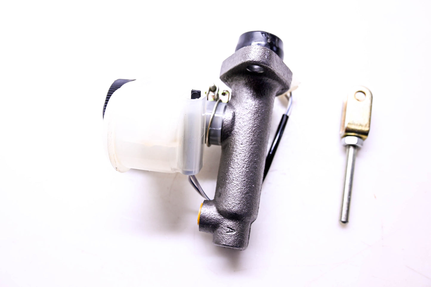 Total Source 1039585, CT1039585 Master Cylinder fits Caterpillar NOS