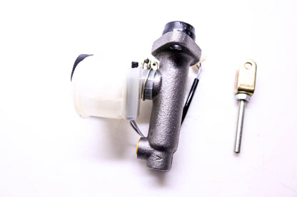 Total Source 1039585, CT1039585 Master Cylinder fits Caterpillar NOS