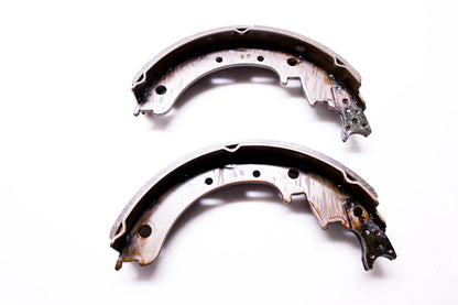 Komatsu 3EB-30-23450 Brake Shoe Kit NOS