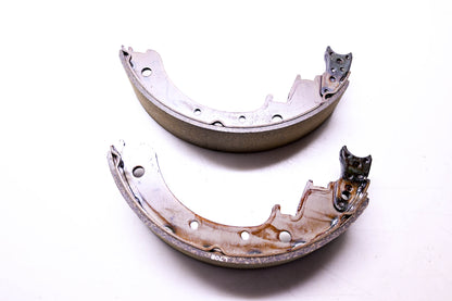 Komatsu 3EB-30-23450 Brake Shoe Kit NOS