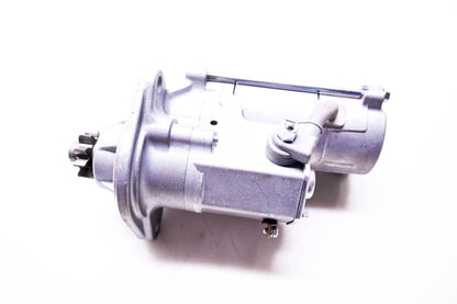 Total Source 1383779, HY1383779 New Starter fits Hyster NOS