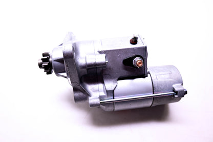 Total Source 1383779, HY1383779 New Starter fits Hyster NOS
