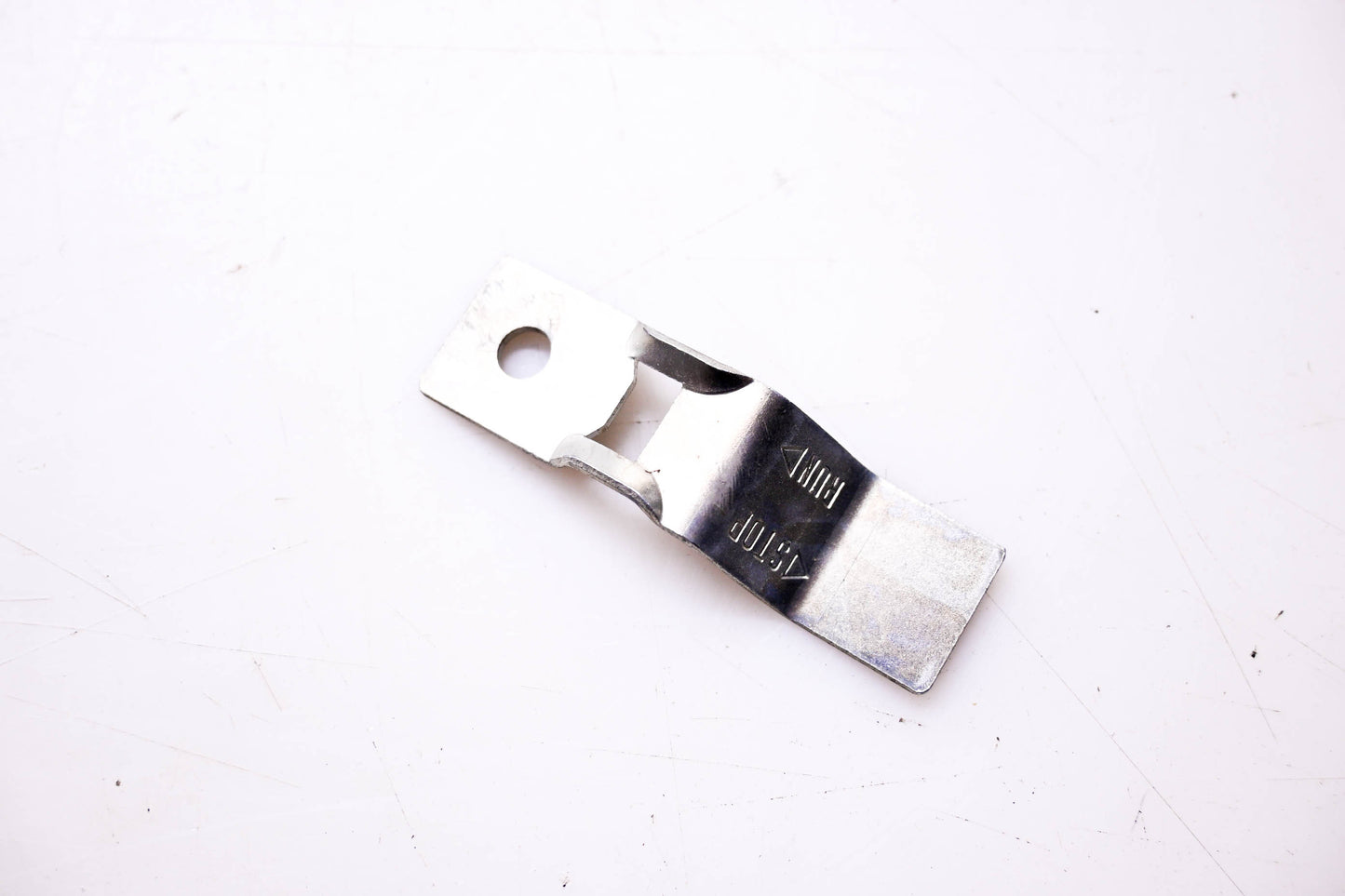New OEM Briggs & Stratton 221808 Stop Switch NOS