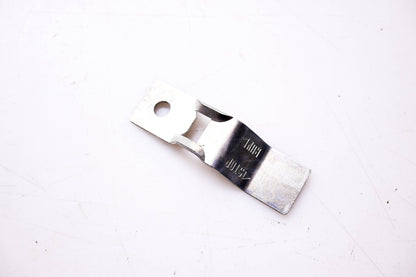 New OEM Briggs & Stratton 221808 Stop Switch NOS
